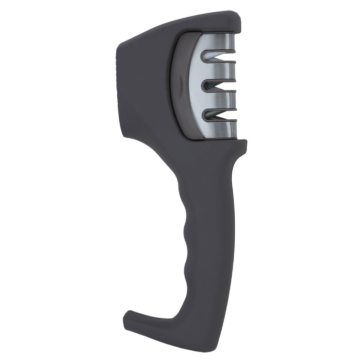 مسن سكاكين سيليكون السيف غاليري - كابتشينو product image