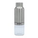 Edison Mg717A Electric Spice Grinder Steel, 3.6 Watt, 0.06 Liter, Battery - Silver product image 1