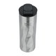 كوب حافظ للحرارة استيل السيف غاليري، 450 مل - فضي product image 2