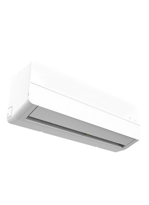 Dansat DGS24C Split Air Conditioner, 24000 BTU, 2 Ton, Cool Only, Wi-Fi - White product image 2