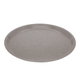 صينية بيتزا جرانيت بيك شيف، 34×1.8 سم، دائري - بني product image 2