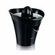 Philips HR2752 Manual Juicer, Plastic, 85W - Black product image 8