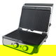 صانعة ساندويتش استيل إديسون، 2000 واط - رمادي product image 2