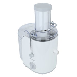 عصارة فواكه كينوود، 800 واط، 1.5 لتر، سرعتين - ابيض product image 2
