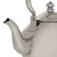 إبريق استيل السيف، 4 لتر - نحاسي product image 2
