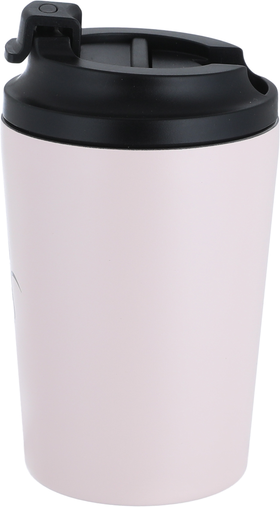 Al Saif Gallery Stainless Steel Vacuum Insulated Mug, 360 ml, 12 oz - Pink product image 2