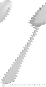 طقم ملاعق استيل السيف غاليري، 36 قطعة - فضي product image 7
