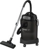 مكنسة برميل تايفون، 21 لتر، 1600 واط، TY-05-007B - اسود product image 1