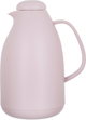 Thermos Penguin Pro Saif Gallery, 2 liters, glass inner case, pressurized - Pink product image 2