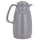 ترمس زجاج روتبونت، 1.5 لتر - رمادي product image 2