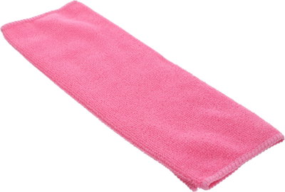 طقم قماش مطبخ السيف غاليري، 6 قطع - متعدد الالوان product image 5