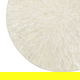 ستاند تقديم كيك خشب السيف غاليري، 30×30×10 سم، دائري، قاعدة - بيج product image 4
