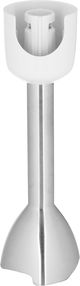 خلاط يدوي فيليبس دايلي كولشكن، 650 واط، 500 مل، HR2535/01 - أبيض product image 7