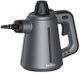 Koolen 807101003 Steam Cleaner, 900-1050W, 350ml - Black Gray product image 1