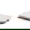 Edison Granite Pancake Maker, 1350 Watt, 5 Places - Gray product image 1