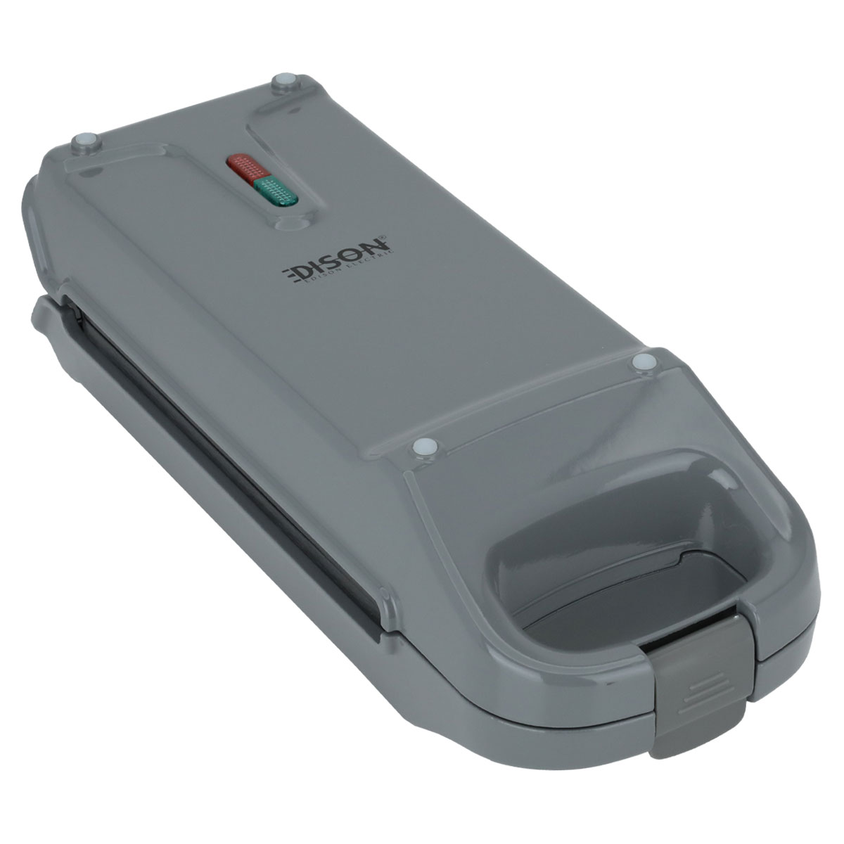 Edison Churros Maker, 750 Watt - Grey product image