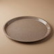 صينية بيتزا جرانيت بيك شيف، 1.5×29.7 سم، دائري - بني فاتح product image 1