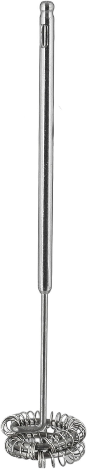 KION 801114006, Hand Blender, 800W, 5 Speeds, Multifunctional – Black product image 13