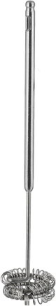 KION 801114006, Hand Blender, 800W, 5 Speeds, Multifunctional – Black product image 13