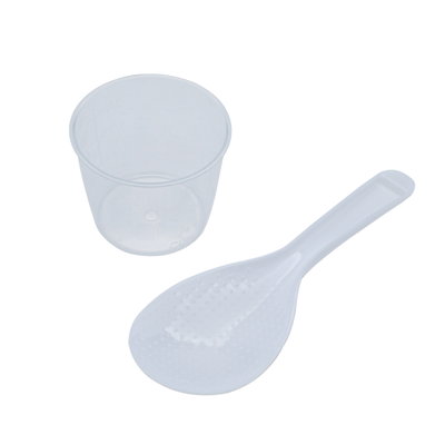 قدر ضغط كهربائي إديسون، وعاء داخلي جرانيت، 1400 واط، 10 لتر- فضي خشبي product image 4