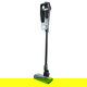 مكنسة كهربائية بيسيل، 0.4 لتر، بدون كيس - اسود product image 1
