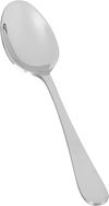 طقم ملاعق استيل السيف غاليري، 36 قطعة - فضي product image 8