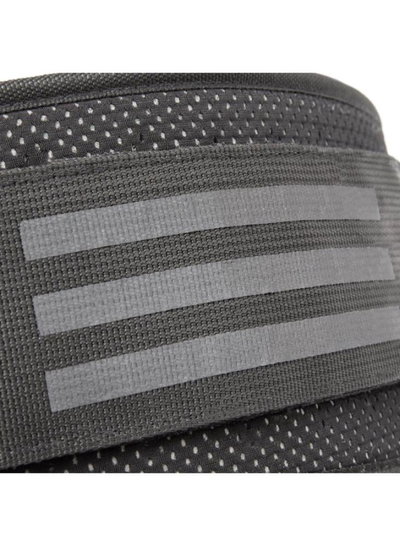 Adidas Weightlifting Belt, 1 kg - Black product image 7