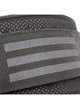 Adidas Weightlifting Belt, 1 kg - Black product image 7