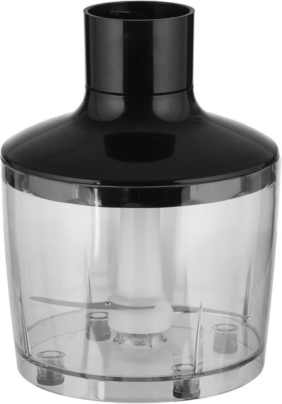 KION 801114006, Hand Blender, 800W, 5 Speeds, Multifunctional – Black product image 11