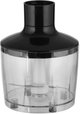 KION 801114006, Hand Blender, 800W, 5 Speeds, Multifunctional – Black product image 11