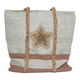 شنطة ترامس قماش السيف غاليري، 44×40 سم - متعدد الألوان product image 1