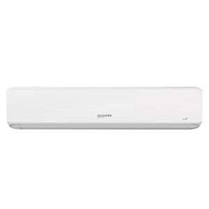 Edison Ed-Grac-30C/In Split Air Conditioner, 28,000 Btu, 2.5 Tons, Cold Only - White product image
