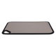لوح تقطيع رخامي السيف غاليري، مستطيل، 36×25 سم - بني product image 4