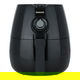 قلاية هوائية فليبس، 1425 واط، 4.1 لتر - اسود product image 1