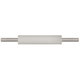 Al Saif Gallery Silicone Dough Roller, 25 Cm - White product image 2