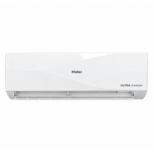 مكيف سبليت هاير، 34000 وحدة تبريد، حار/بارد، انفرتر، واي فاي، HSU-36HQ13/R32(T3DB-B) - ابيض product image 2
