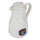 ترمس روتبونت الماني السيف، 1 لتر، حافظة داخلية زجاج حراري - لؤلؤي product image 3