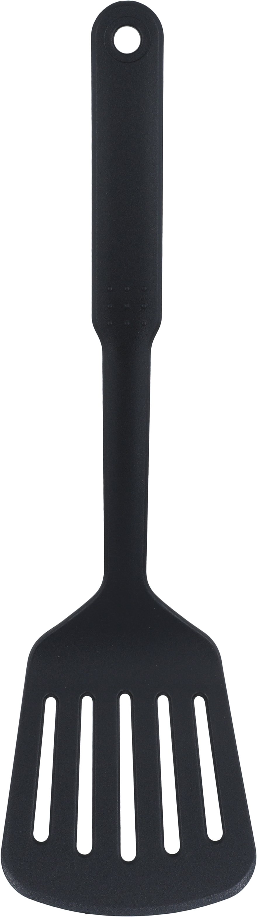 طقم قدور جرانيت فولكانو،23 قطعة - بيج product image 9