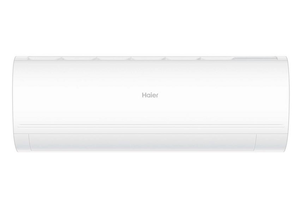 مكيف سبليت هاير، 27400 وحدة تبريد، حار/بارد، واي فاي، HSU-30HPC13/R2(T3N) - ابيض product image 2