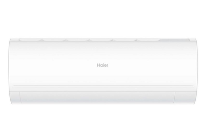 مكيف سبليت هاير، 27400 وحدة تبريد، حار/بارد، واي فاي، HSU-30HPC13/R2(T3N) - ابيض product image 2