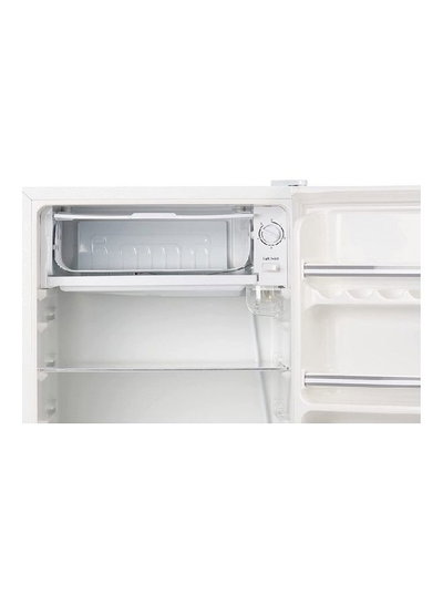ثلاجة ميني بار نيكاي، 85 لتر، 3 قدم، NRF110N23W - ابيض product image 4