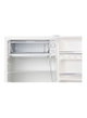 ثلاجة ميني بار نيكاي، 85 لتر، 3 قدم، NRF110N23W - ابيض product image 4