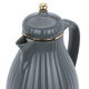 ترمس سافانا اليجانس، 0.6 لتر، حافظة داخلية زجاج - رمادي غامق product image 4
