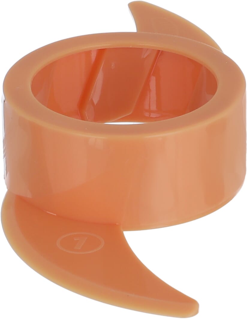 محضر طعام صغير فيليبس، 850 واط، 2.1 لتر - ابيض product image 3