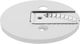 محضرة طعام إديسون، 1.8لتر ، 1000 واط، FP416A/W - أبيض product image 8