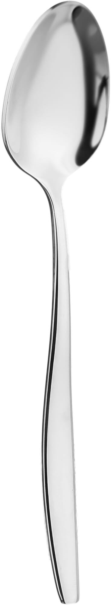 طقم ملاعق استيل السيف غاليري، 36 قطعة - فضي product image 2