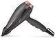 Babyliss Hair Dryer, 2100 Watt, 2 Speeds, 2 Heat Levels - Black product image 2