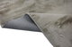 سجاده ميلو شكل مستطيل، 2×2.90 سم، صنع آلياً - رمادي product image 3