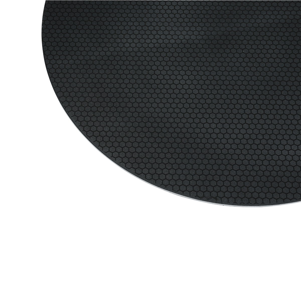 صاج تيفال السيف غاليري، دائري، 45 سم - أسود product image 2