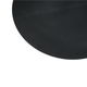 صاج تيفال السيف غاليري، دائري، 45 سم - أسود product image 2